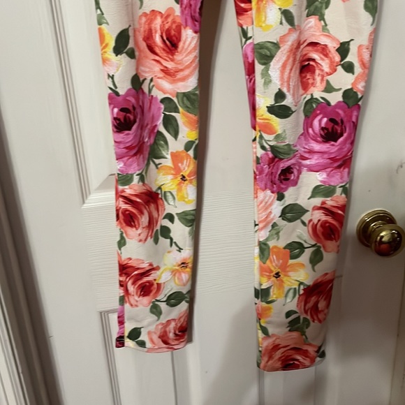 NWT JUMPSUIT by SOLE SHOES & ACCESSORIES - Picture 3 of 4